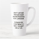 Search for fake it make mugs Sarcasm