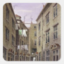 Search for victorian street stickers 19th
