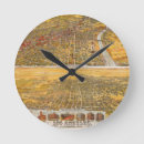 Search for lithographed art America
