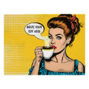 Search for old comic art Retro