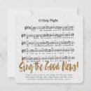 Search for vintage religious christmas cards Minimalist