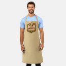 Search for beekeeping aprons Honey farm