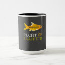 Search for just chill mugs Relax