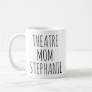 Search for drama momma mugs Theatre