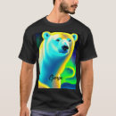 Search for bears tshirts Environment