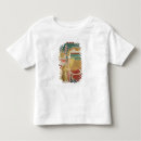 Search for giotto tshirts Habit