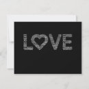 Search for cute boyfriend invitations Funny