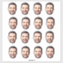 Search for scheduling stickers Scheduler