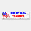 Search for fema Freedom