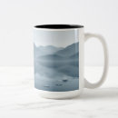 Search for tranquil mugs Grey