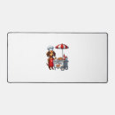 Search for sausage dog mouse mats Puppy