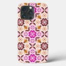 Search for mine iphone cases Valentine
