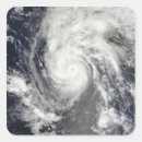 Search for baja stickers Vertical