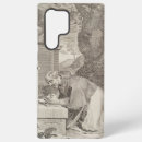 Search for faith samsung cases Catholic