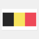 Search for flag of belgium stickers België