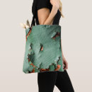 Search for rusty bags Dirty