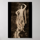 Search for ziegfeld follies posters Girl