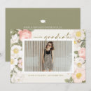 Search for pastel graduation invitations Graduate