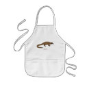 Search for tails aprons For kids