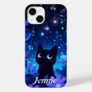Search for cute star electronics Starry night
