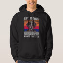 Search for german shorthaired pointer hoodies Pointers