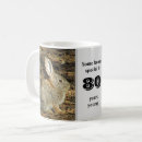 Search for 80 years mugs Eighty