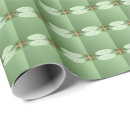 Search for unisex wrapping paper Bright