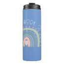 Search for paraprofessionals mugs School