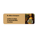 Search for spoof labels Funny