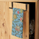 Search for william morris tea towels Garden