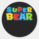 Search for bear flag stickers Funny