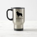 Search for schipperke mugs Dog lover