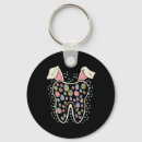 Search for vintage easter chick key rings I saw that