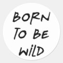 Search for funny message stickers Humour