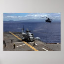 Search for aircraft carrier posters Marine