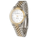 Search for girl watches For her