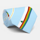Search for county ties Flag