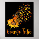 Search for charity quotes art Leukaemia quote