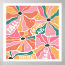 Search for self design posters Self care reminder