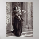 Search for frank posters Flowers