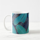 Search for banana leaf mugs Background
