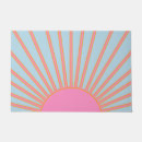 Search for sunshine gifts Sunrise