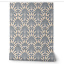 Search for officedecor posters Bedroomdecor