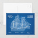 Search for bounty postcards Ship