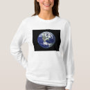 Search for centred tshirts View from space