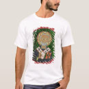 Search for medallions tshirts 10th