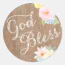 Search for christening envelope seals Confirmation