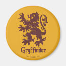Search for sorcerer magnets Hogwarts