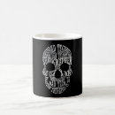 Search for radiologic technologist mugs Xray