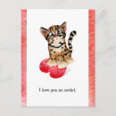 Search for funny dad postcards Play on words